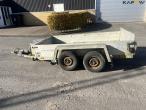 Brenderup 02 tiptrailer 8