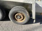Brenderup 02 tiptrailer 9