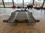 Brenderup autotrailer 5