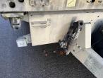 Brenderup B26 tiptrailer 14
