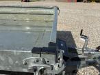 Brenderup B26 tiptrailer 21