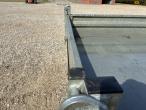 Brenderup B26 tiptrailer 23
