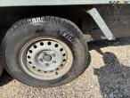 Brenderup B26 tiptrailer 27