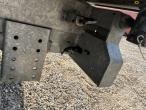 Brenderup B26 tiptrailer 30