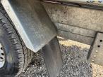 Brenderup B26 tiptrailer 31