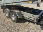 Brenderup B26 tiptrailer 39