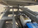 Brenderup B26 tiptrailer 41