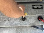 Brenderup B26 tiptrailer 47