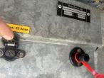 Brenderup B26 tiptrailer 49