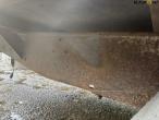 Brenderup boogie tralier 2000 kg 41