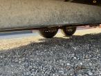 Brenderup MT 3650 maskintrailer 31