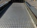 Brenderup MT 3650 maskintrailer 33