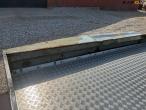 Brenderup MT 3650 maskintrailer 34
