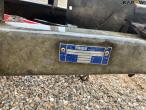 Brenderup MT3081 maskintrailer 19