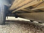 Brenderup MT3081 maskintrailer 21