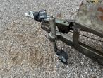 Brenderup MT3081 maskintrailer 35