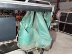 Brenderup trailer 750 kg 23