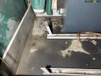 Brenderup trailer 750 kg 26