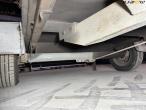 Brenderup trailer 750 kg 31