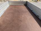 Brenderup trailer med slisker 22