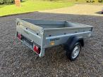 Brenderup trailer 5