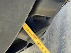 Bridgestone 480/70-R38 tvillinghjul 10