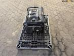 Briggs & Stratton Sprint 3200A generator 4