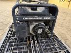 Briggs & Stratton Sprint 3200A generator 16