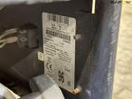 Briggs & Stratton Sprint 3200A generator 18