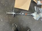 Brugte Stihl udstyr 8