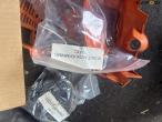 Brugte Stihl udstyr 14