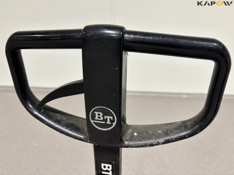 BT LHM230 palleløfter 19