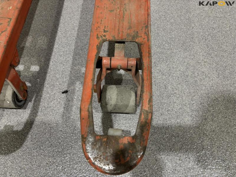 BT LHM230 palleløfter 23