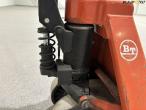 BT LHM230 palleløfter 14