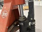 BT LHM230 palleløfter 25