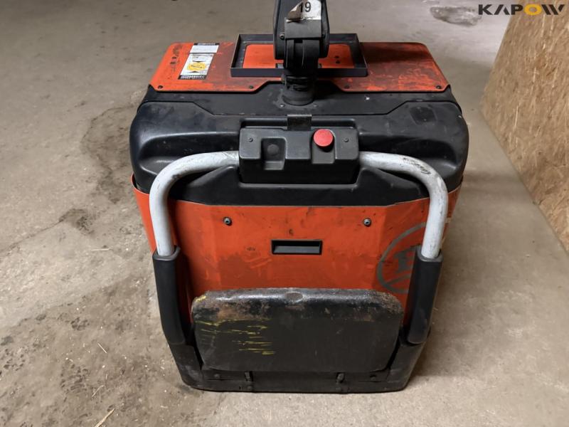 BT LPE240/S el stabler 4