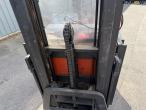 BT LSF 1250 el stabler 10