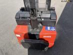 BT LSF 1250 el stabler 13