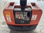 BT LWE 130 el palleløfter 13