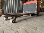 BT LWE 130 el palleløfter 20