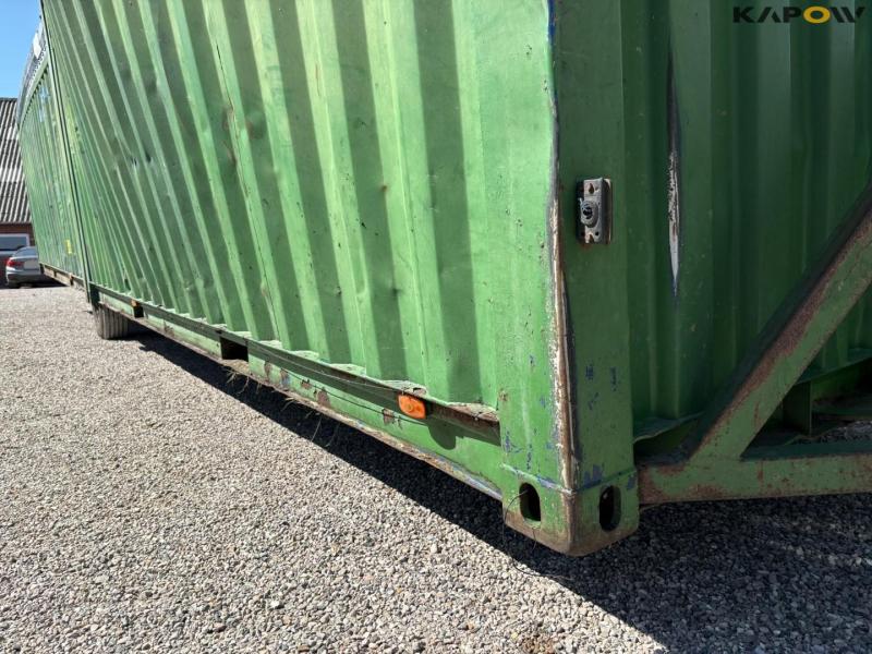 Hvidvejens buffertank 80m3 23