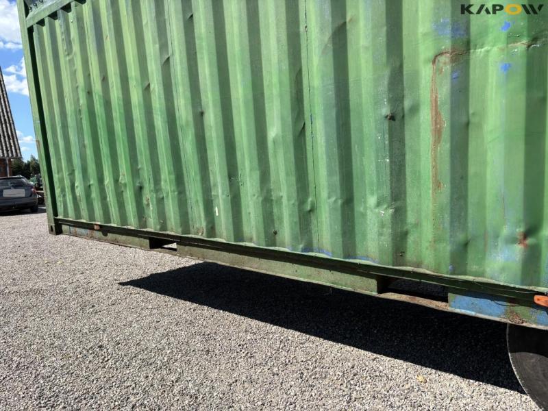 Hvidvejens buffertank 80m3 35