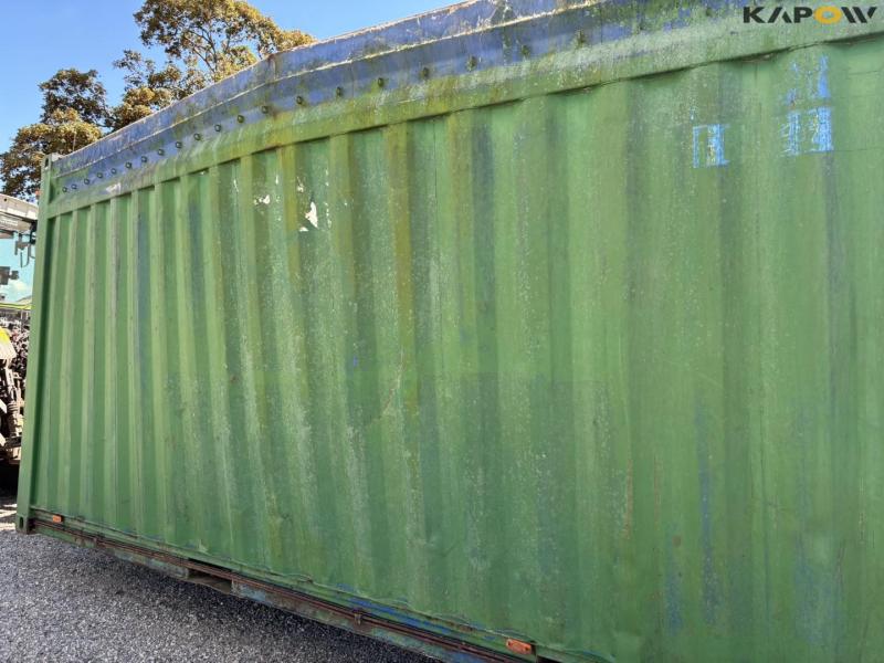 Hvidvejens buffertank 80m3 51