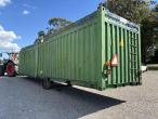 Hvidvejens buffertank 80m3 7