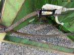Hvidvejens buffertank 80m3 13