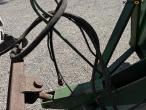 Hvidvejens buffertank 80m3 14