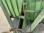 Hvidvejens buffertank 80m3 15