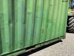 Hvidvejens buffertank 80m3 24
