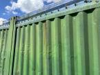 Hvidvejens buffertank 80m3 26