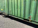 Hvidvejens buffertank 80m3 27